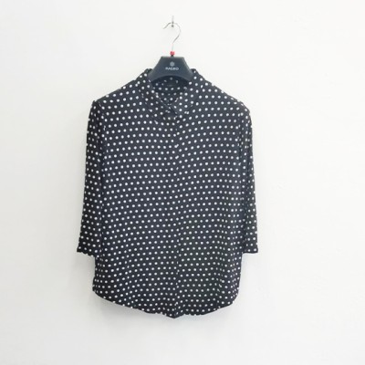 Cardigan RAGNO 99TT020F